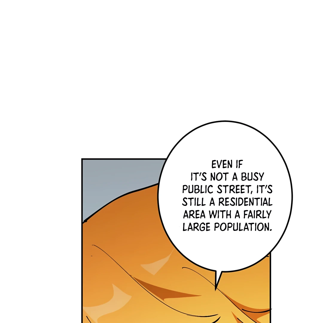 Liu Sui Kaishi Chengwei Nvwang Chapter 57 - page 182