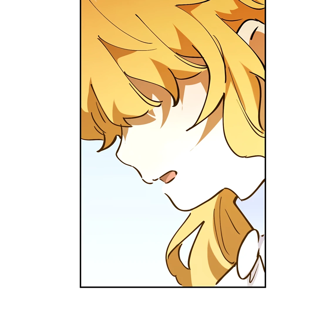 Liu Sui Kaishi Chengwei Nvwang Chapter 57 - page 183