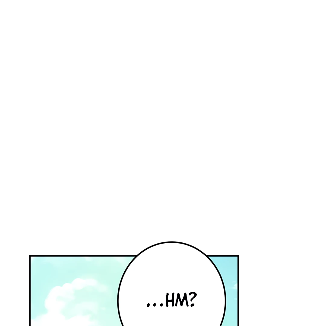 Liu Sui Kaishi Chengwei Nvwang Chapter 57 - page 184