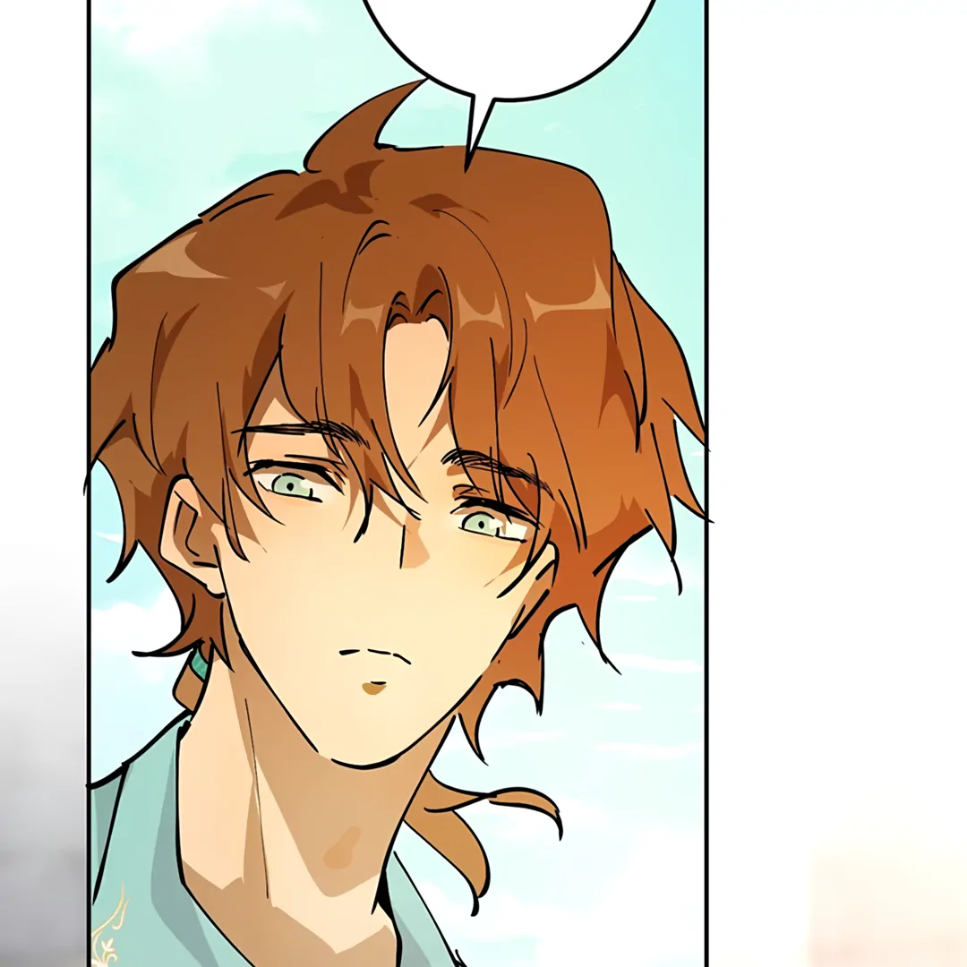 Liu Sui Kaishi Chengwei Nvwang Chapter 57 - page 185