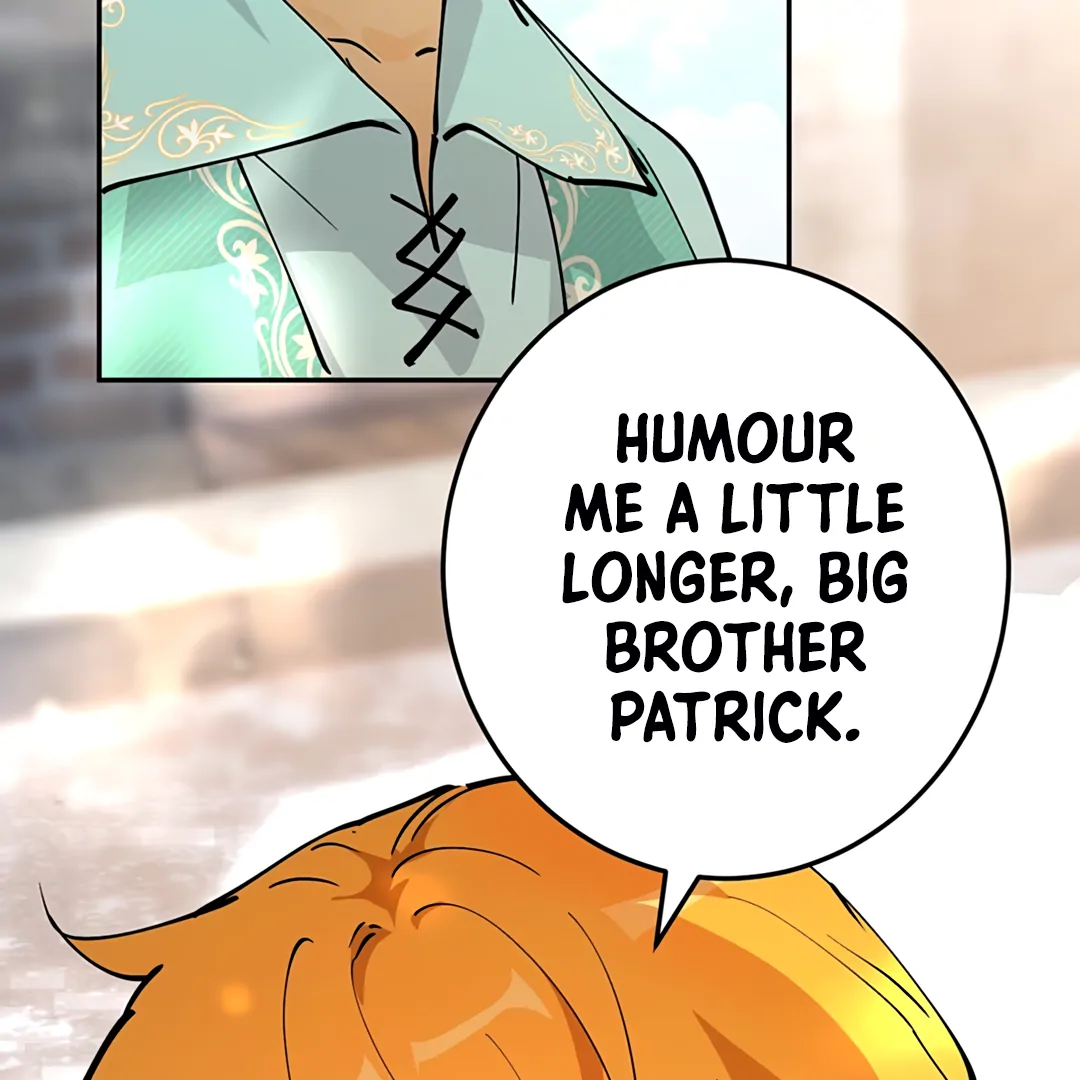 Liu Sui Kaishi Chengwei Nvwang Chapter 57 - page 186