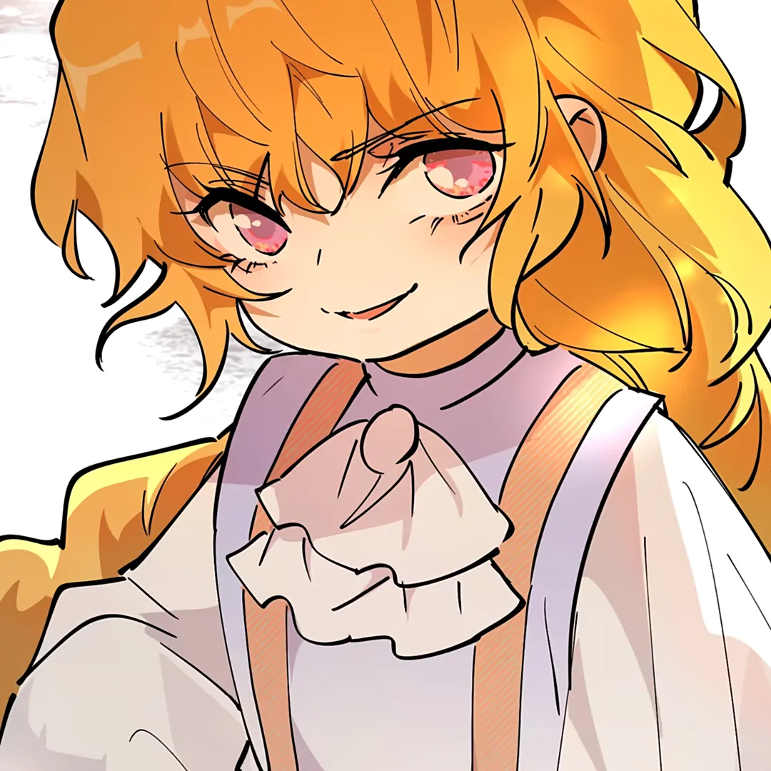 Liu Sui Kaishi Chengwei Nvwang Chapter 57 - page 187