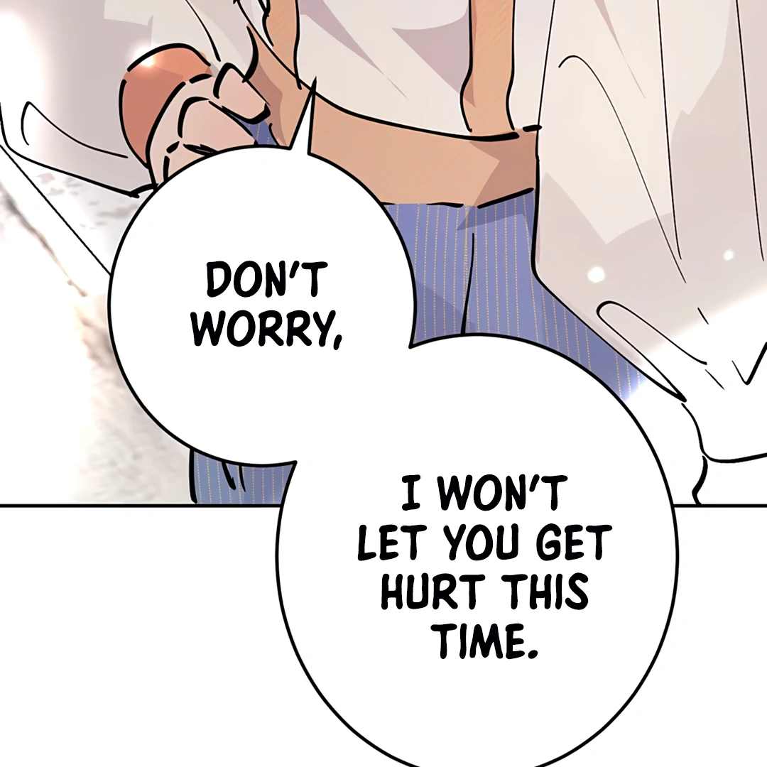 Liu Sui Kaishi Chengwei Nvwang Chapter 57 - page 188