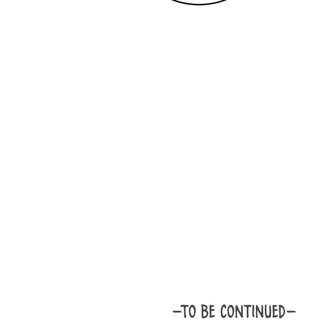 Liu Sui Kaishi Chengwei Nvwang Chapter 57 - page 189