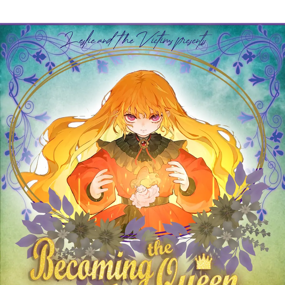 Liu Sui Kaishi Chengwei Nvwang Chapter 57 - page 190