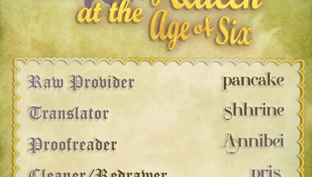 Liu Sui Kaishi Chengwei Nvwang Chapter 57 - page 191