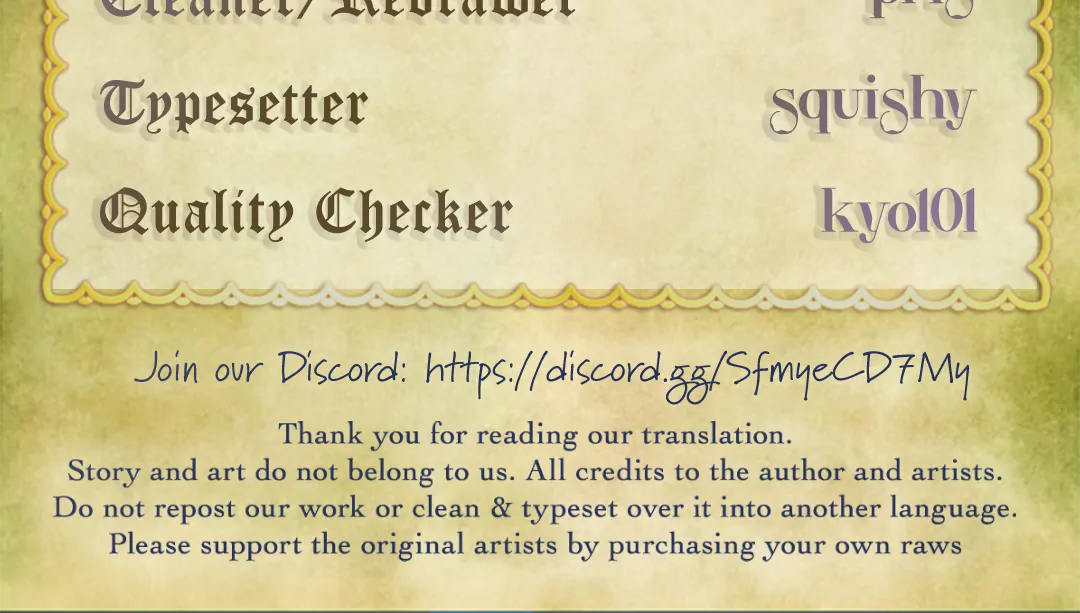 Liu Sui Kaishi Chengwei Nvwang Chapter 57 - page 192