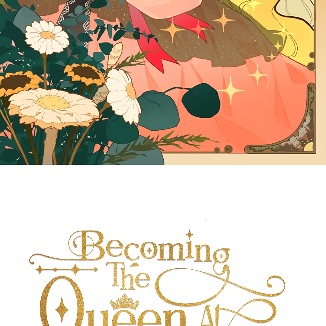 Liu Sui Kaishi Chengwei Nvwang Chapter 57 - page 2