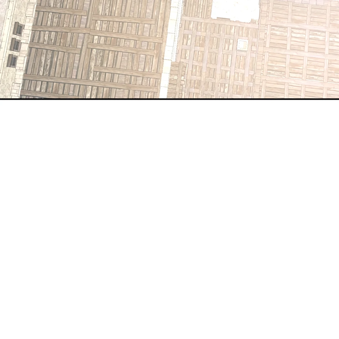 Liu Sui Kaishi Chengwei Nvwang Chapter 57 - page 21