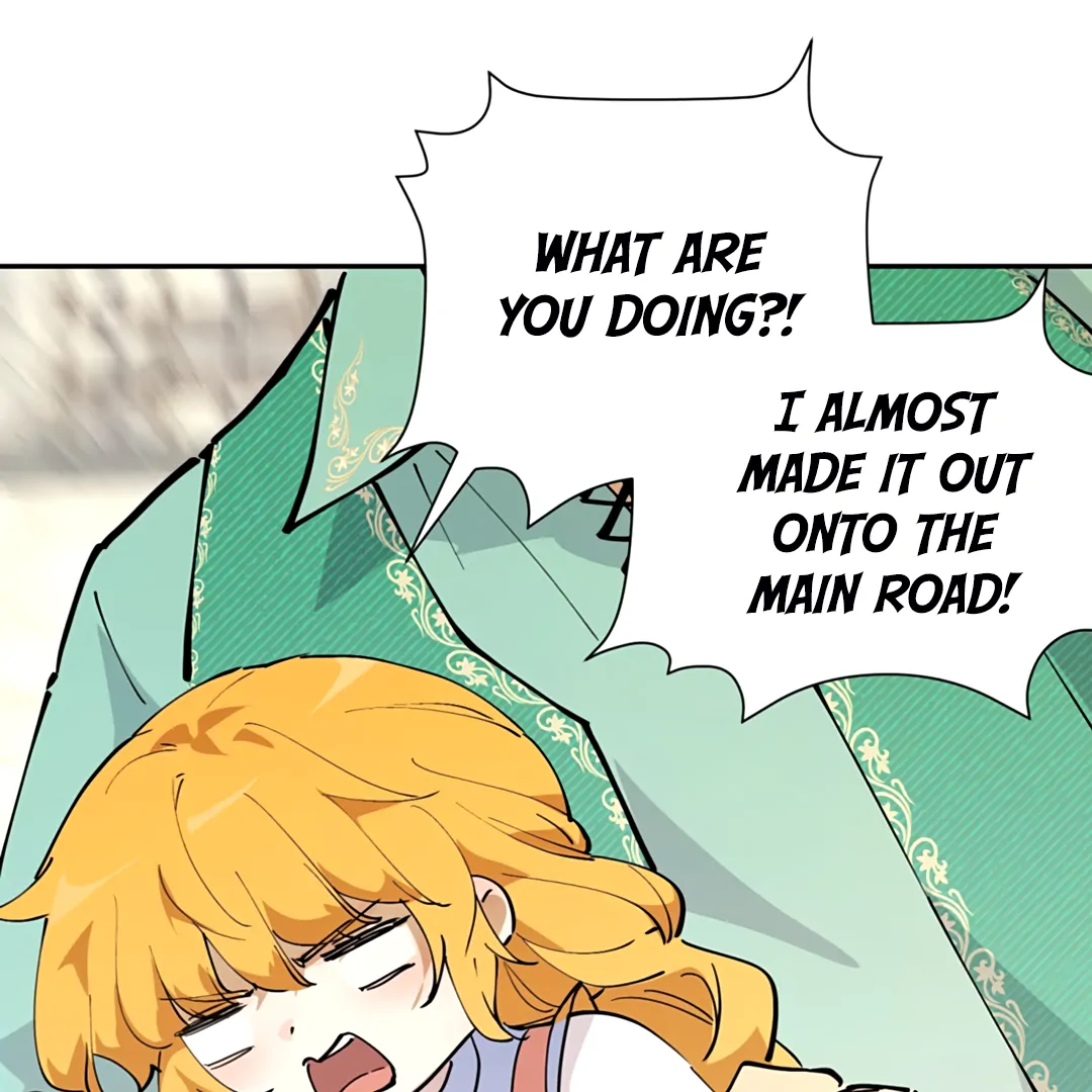 Liu Sui Kaishi Chengwei Nvwang Chapter 57 - page 22