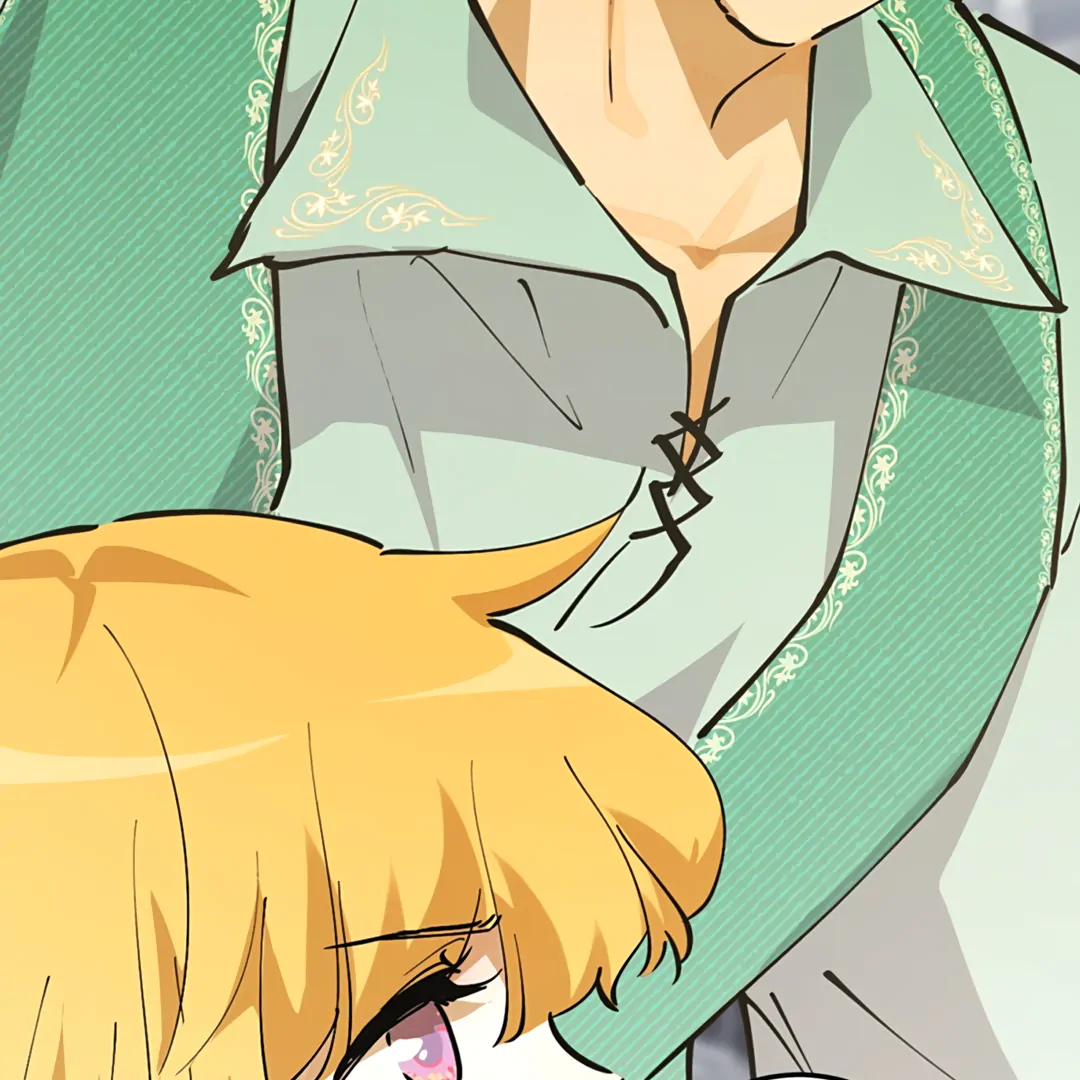 Liu Sui Kaishi Chengwei Nvwang Chapter 57 - page 25