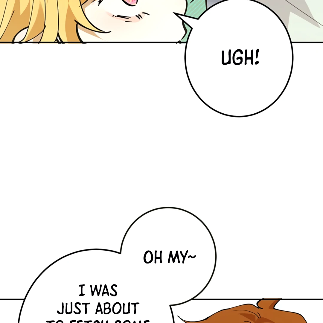 Liu Sui Kaishi Chengwei Nvwang Chapter 57 - page 26