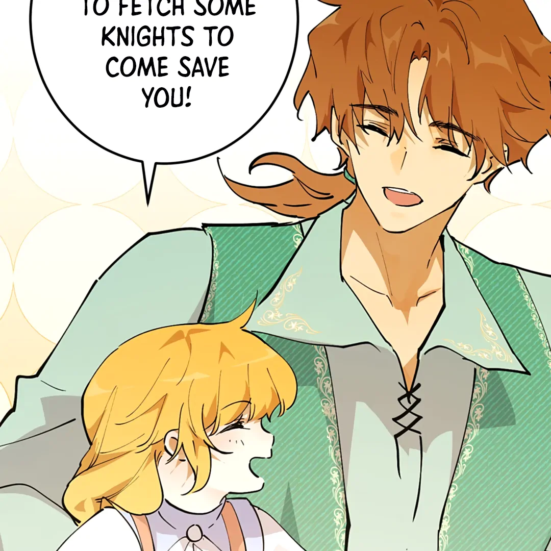 Liu Sui Kaishi Chengwei Nvwang Chapter 57 - page 27