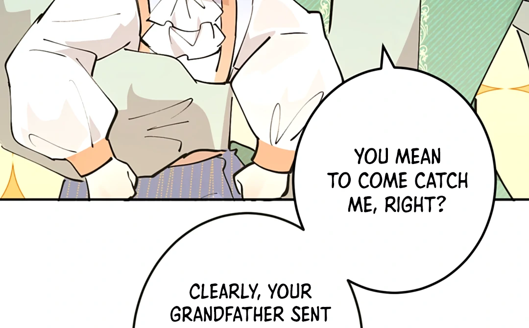 Liu Sui Kaishi Chengwei Nvwang Chapter 57 - page 28