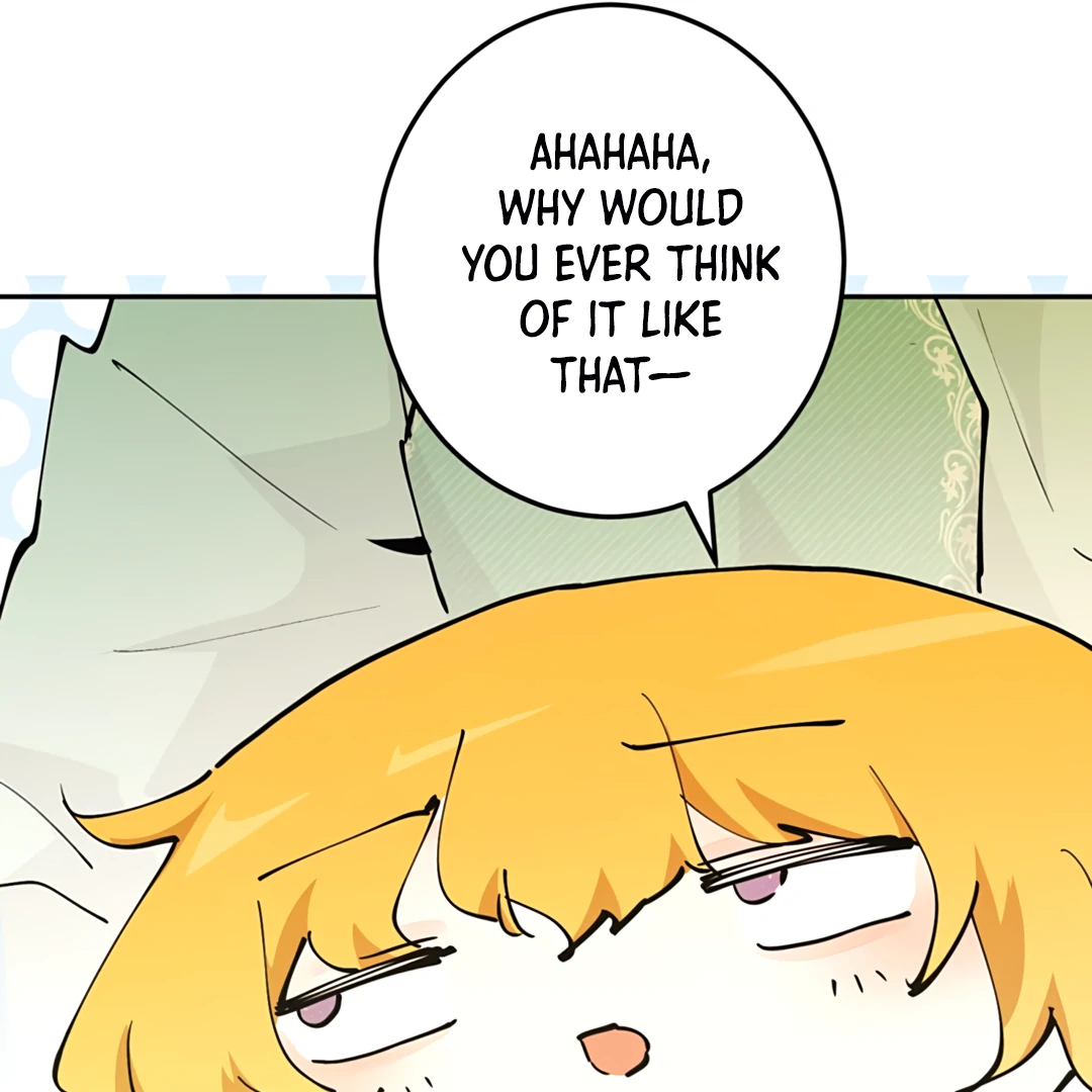 Liu Sui Kaishi Chengwei Nvwang Chapter 57 - page 30