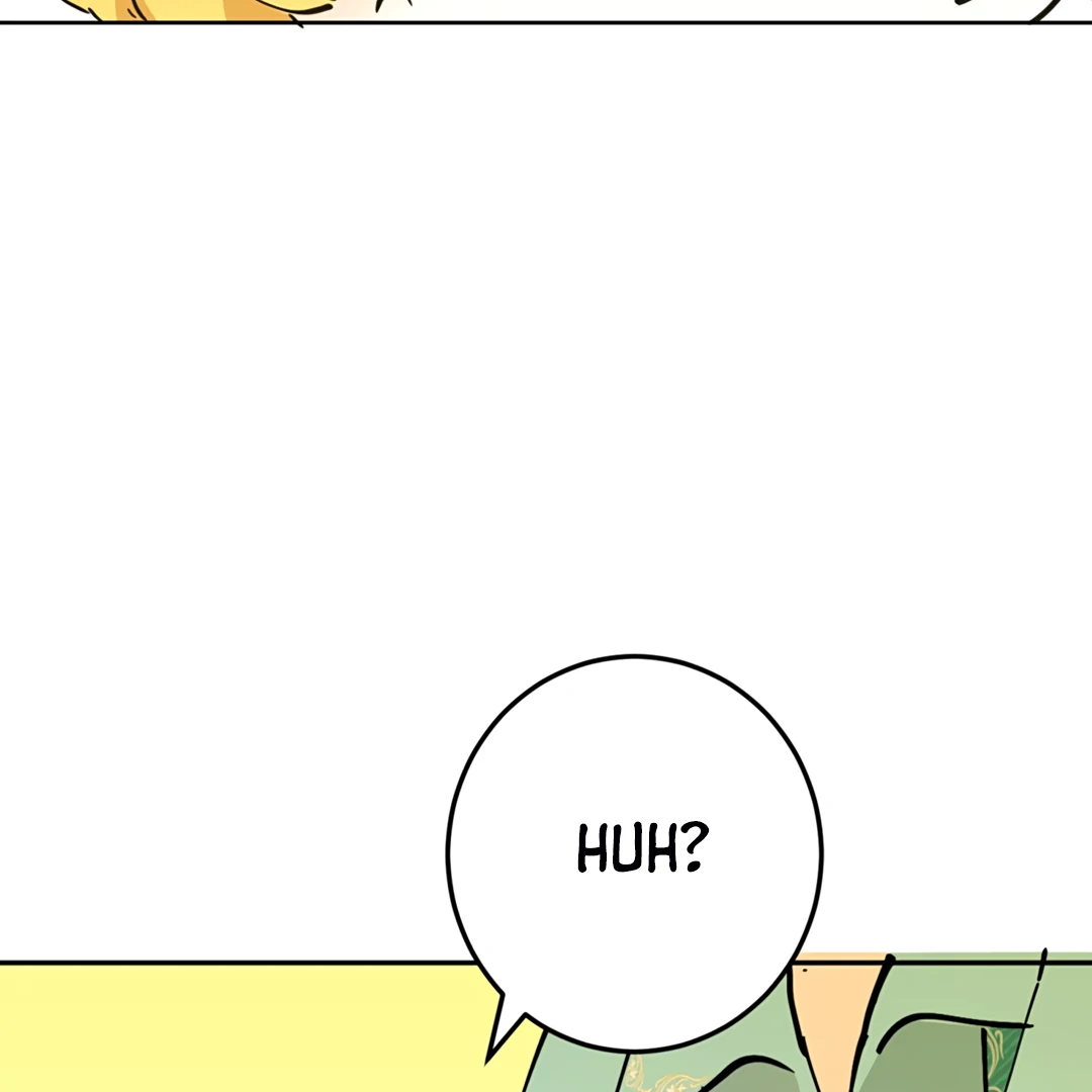 Liu Sui Kaishi Chengwei Nvwang Chapter 57 - page 31