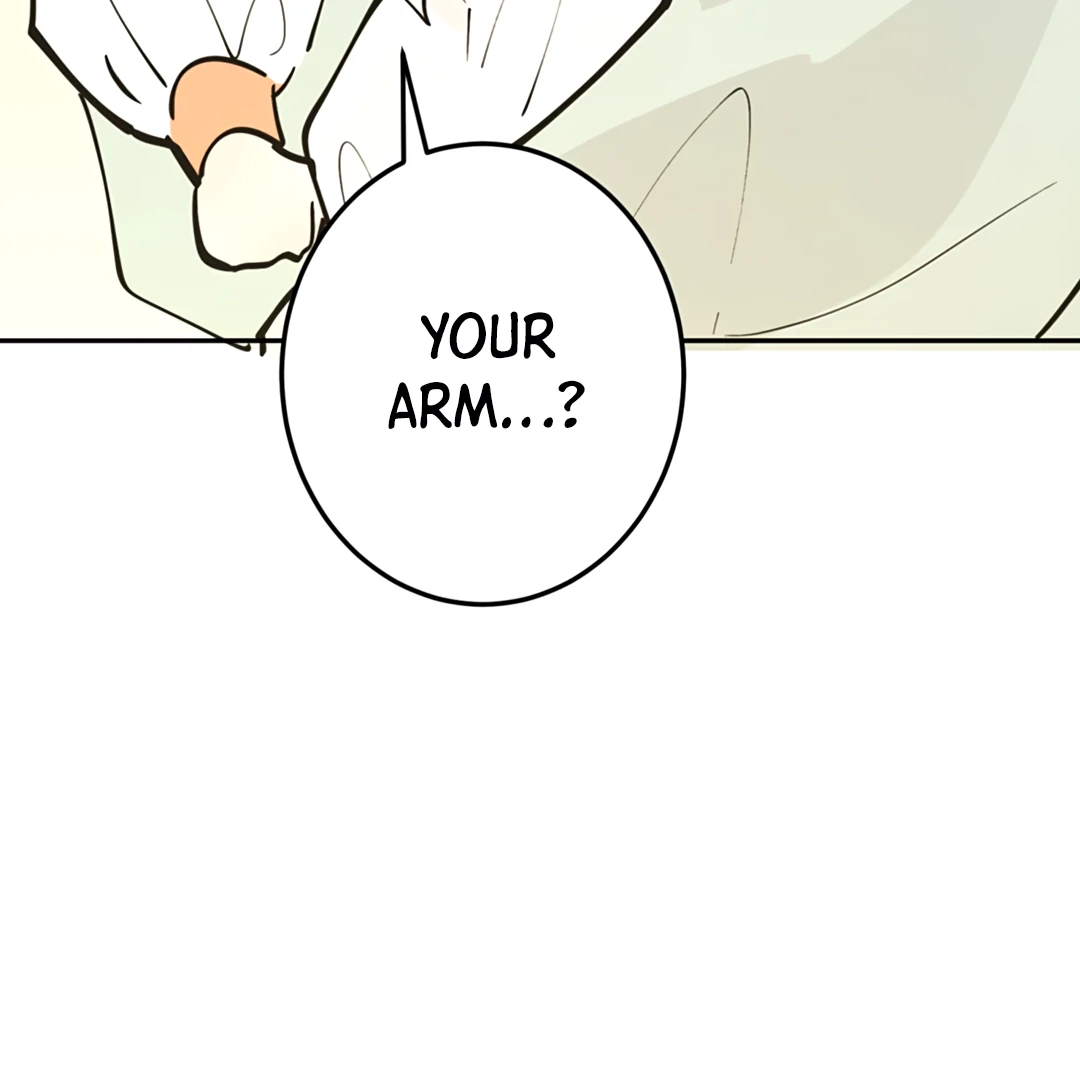 Liu Sui Kaishi Chengwei Nvwang Chapter 57 - page 33