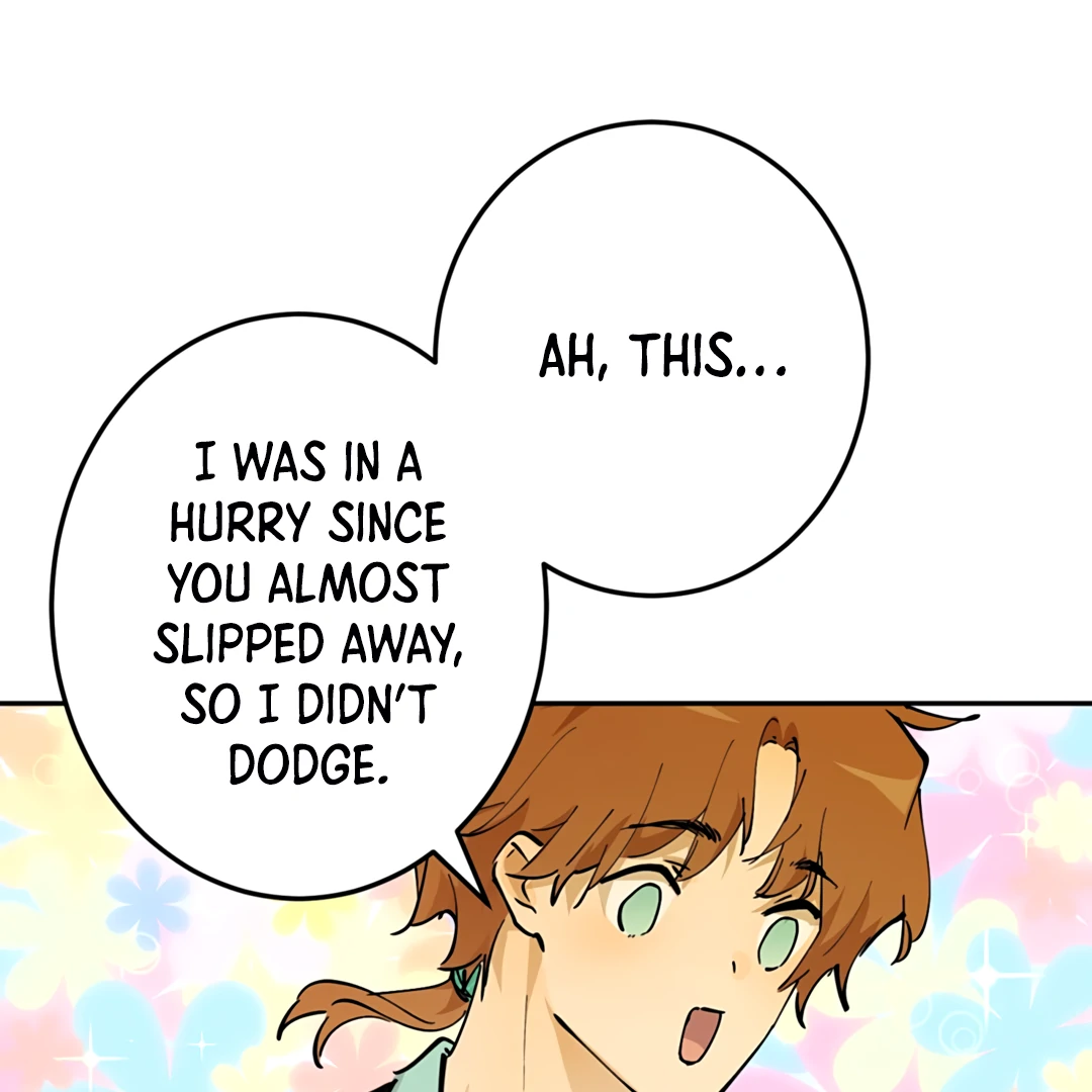 Liu Sui Kaishi Chengwei Nvwang Chapter 57 - page 34