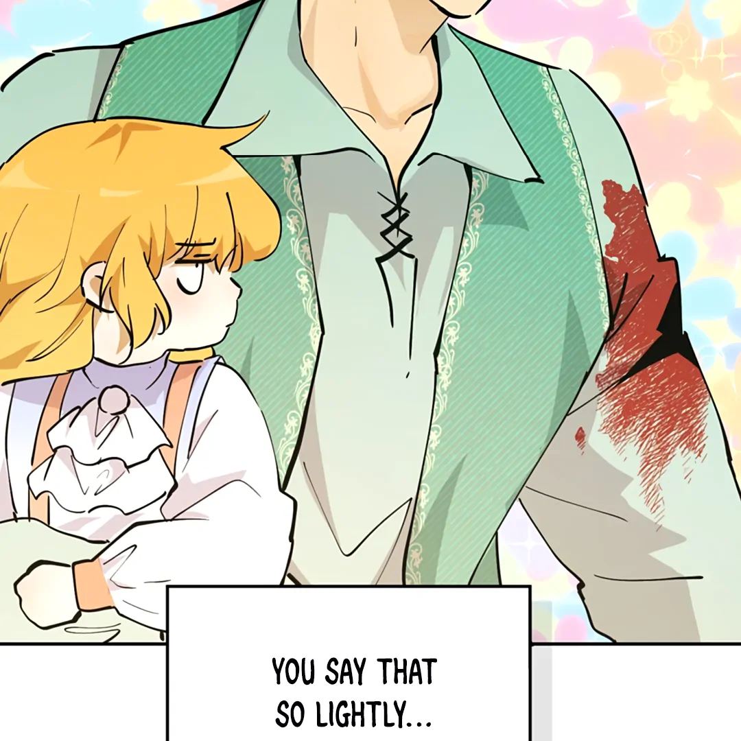 Liu Sui Kaishi Chengwei Nvwang Chapter 57 - page 35