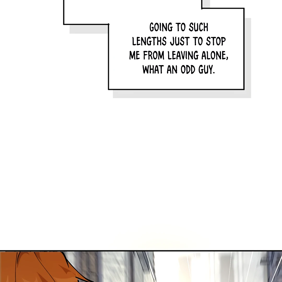 Liu Sui Kaishi Chengwei Nvwang Chapter 57 - page 36