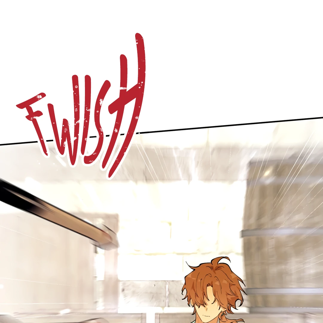 Liu Sui Kaishi Chengwei Nvwang Chapter 57 - page 4