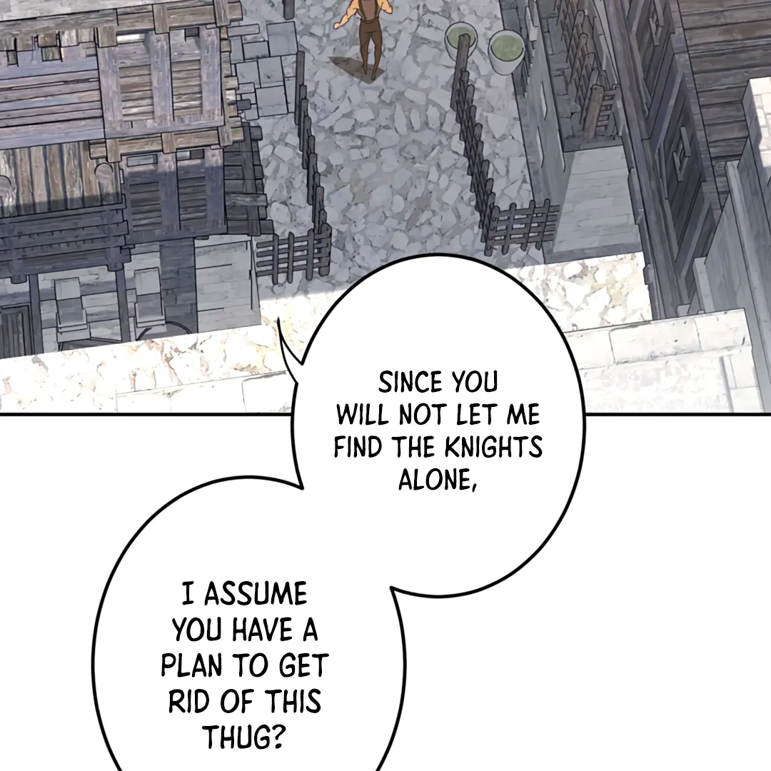 Liu Sui Kaishi Chengwei Nvwang Chapter 57 - page 40