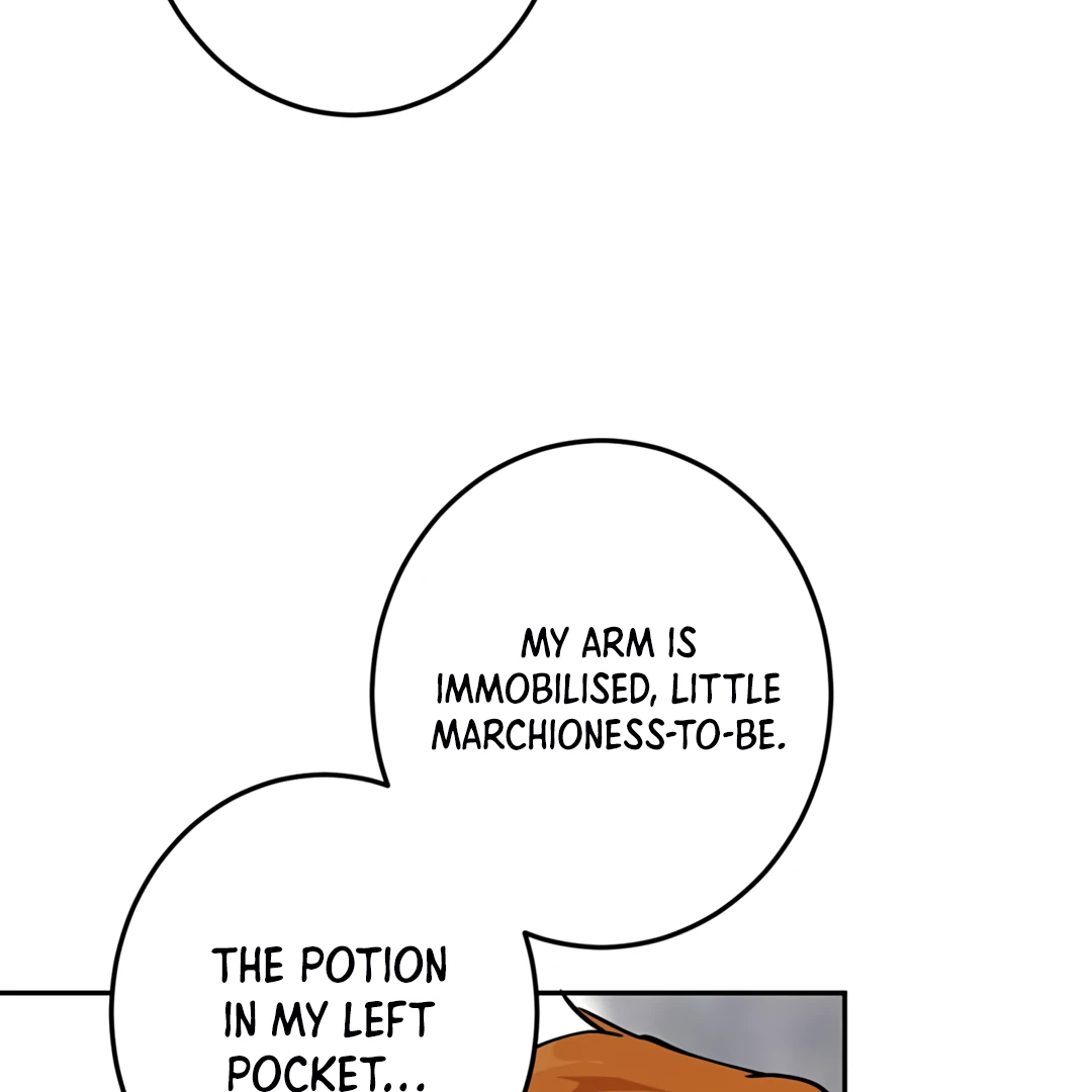 Liu Sui Kaishi Chengwei Nvwang Chapter 57 - page 41