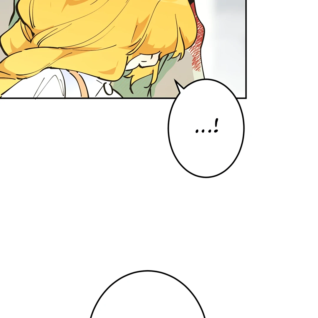 Liu Sui Kaishi Chengwei Nvwang Chapter 57 - page 43