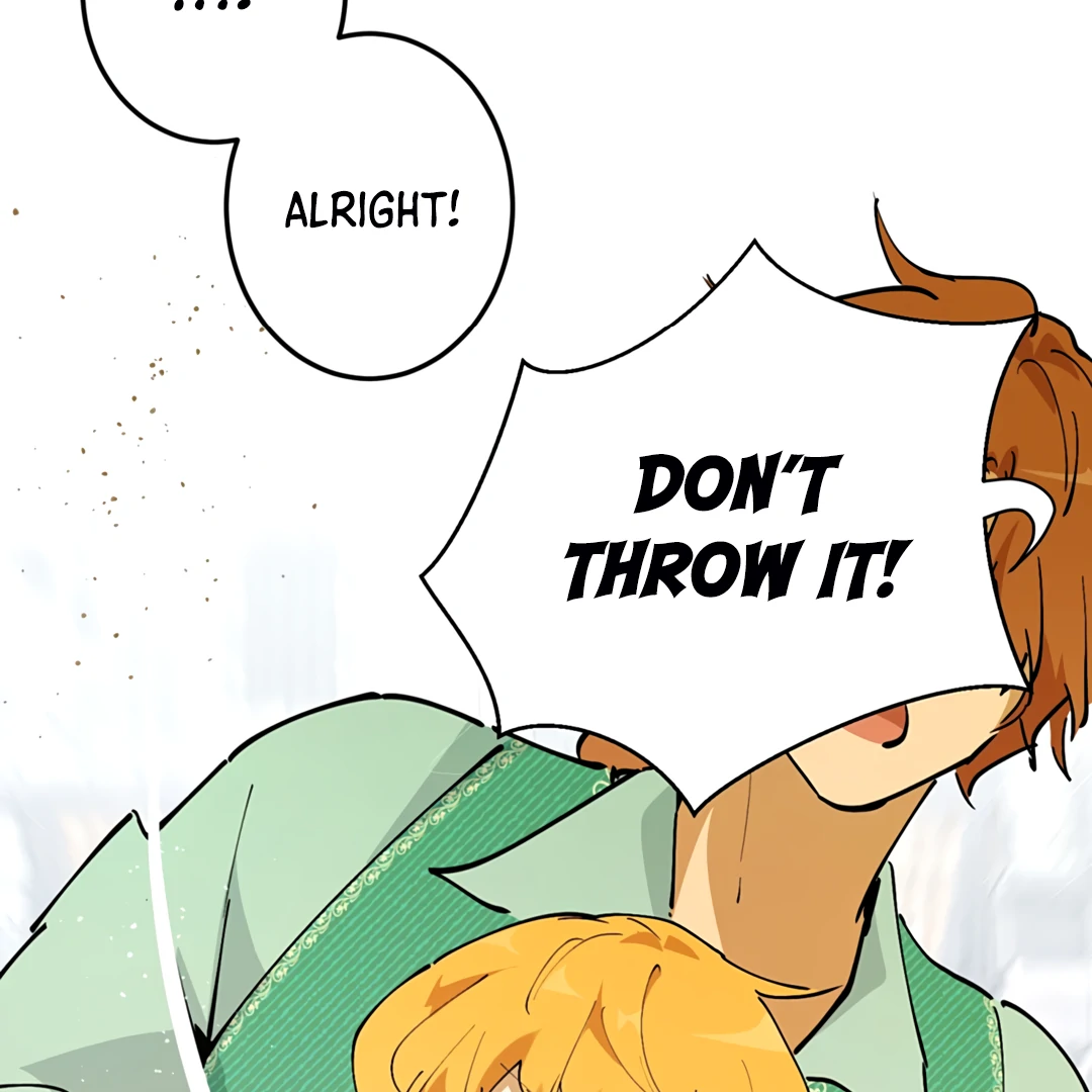 Liu Sui Kaishi Chengwei Nvwang Chapter 57 - page 45