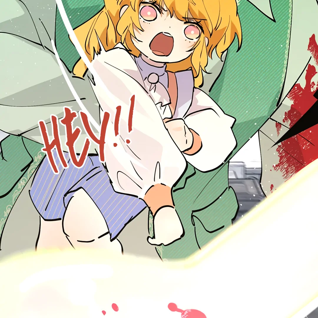 Liu Sui Kaishi Chengwei Nvwang Chapter 57 - page 46