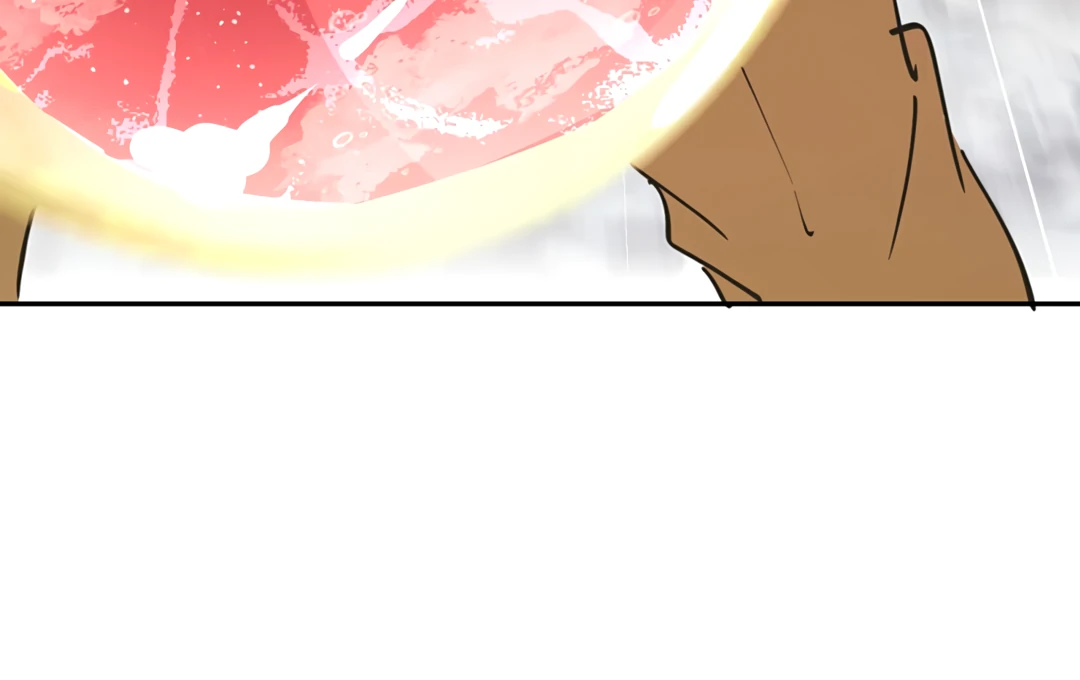 Liu Sui Kaishi Chengwei Nvwang Chapter 57 - page 48