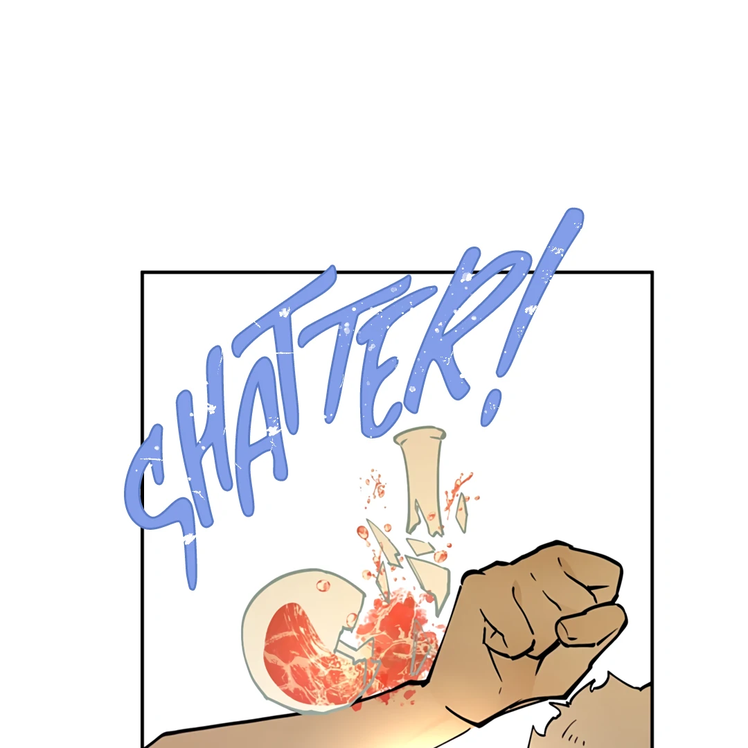 Liu Sui Kaishi Chengwei Nvwang Chapter 57 - page 49