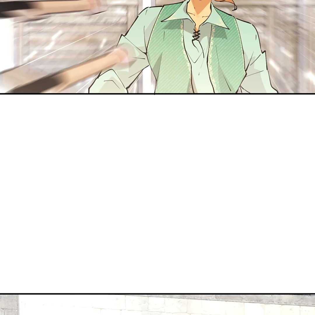 Liu Sui Kaishi Chengwei Nvwang Chapter 57 - page 5