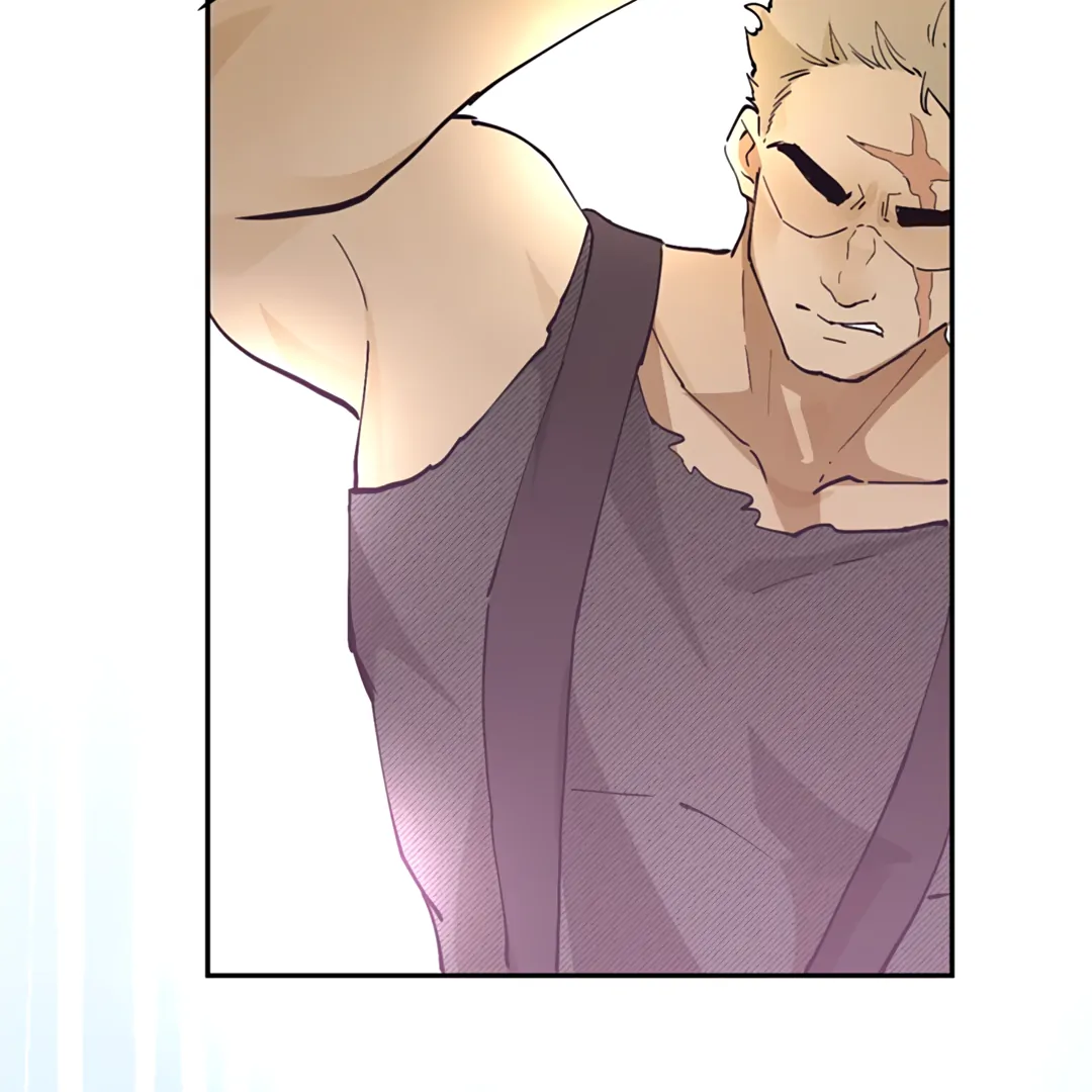 Liu Sui Kaishi Chengwei Nvwang Chapter 57 - page 50