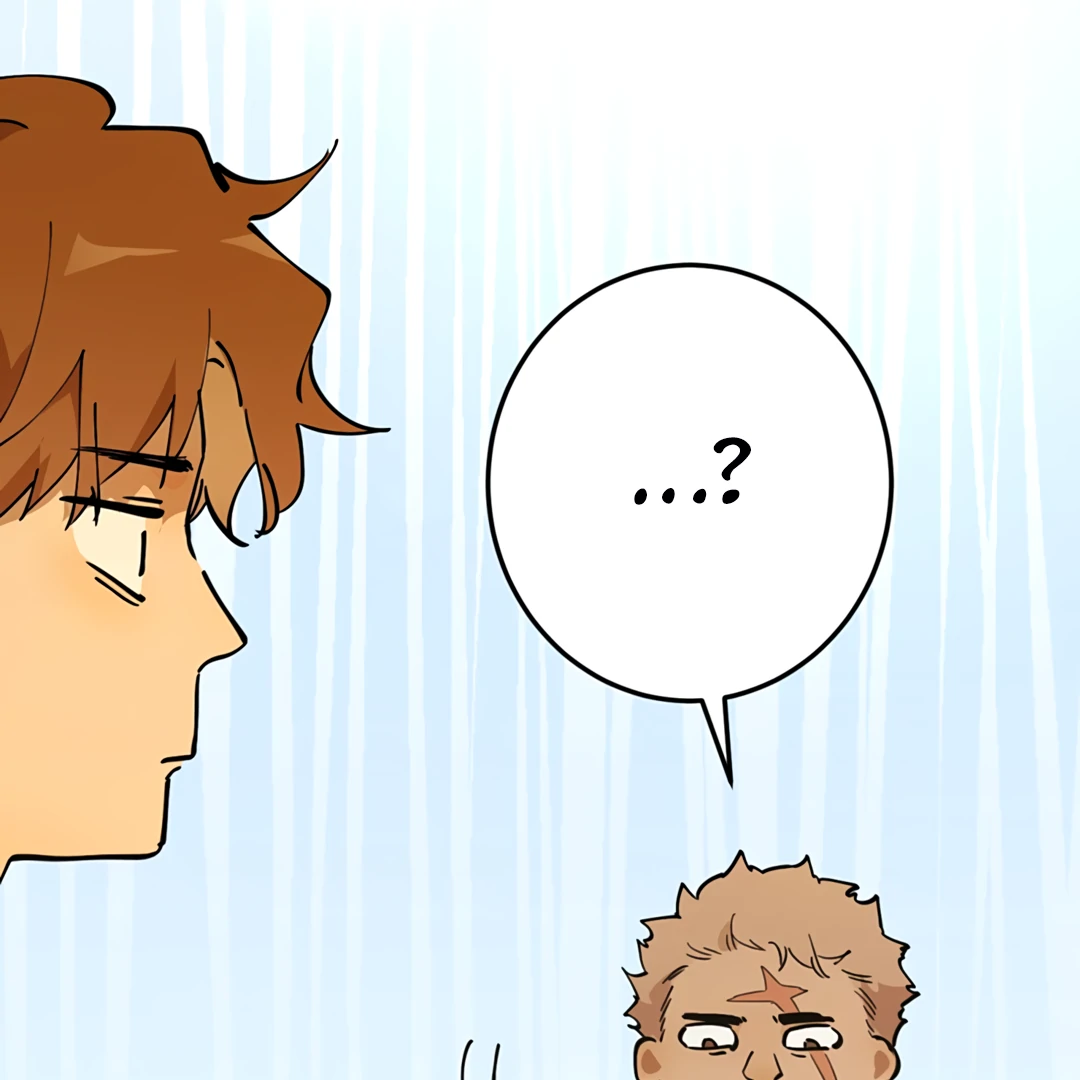 Liu Sui Kaishi Chengwei Nvwang Chapter 57 - page 51