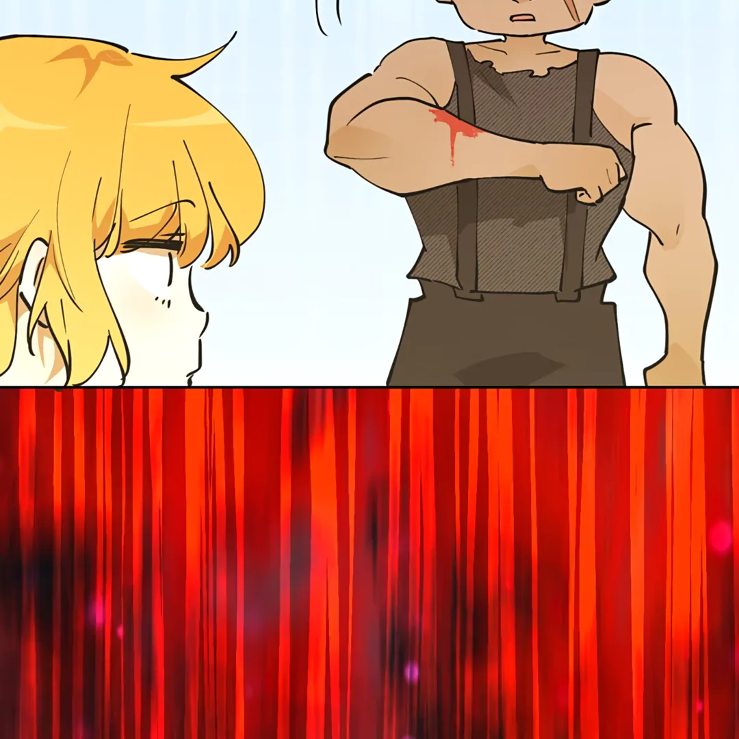 Liu Sui Kaishi Chengwei Nvwang Chapter 57 - page 52