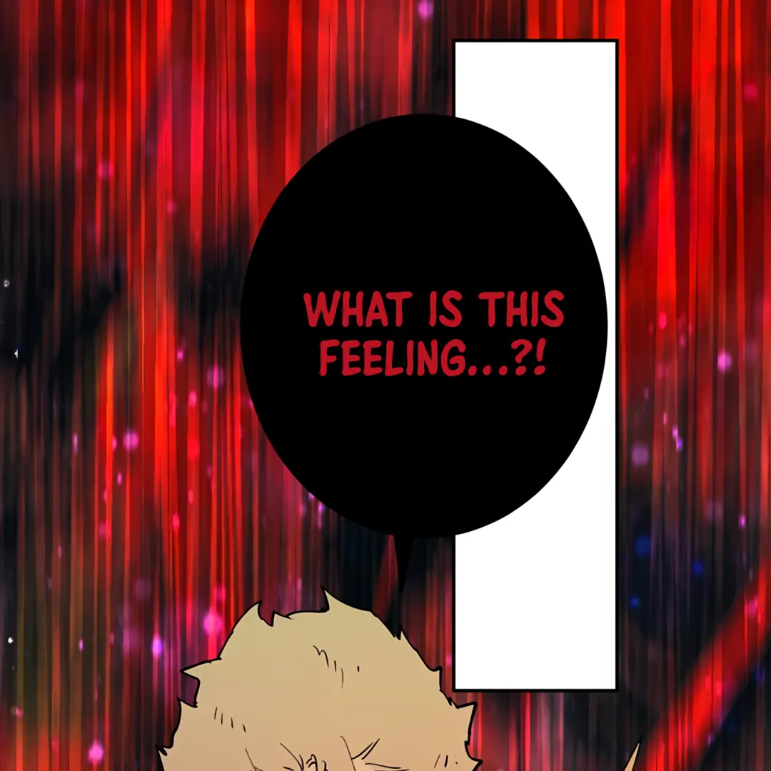 Liu Sui Kaishi Chengwei Nvwang Chapter 57 - page 53