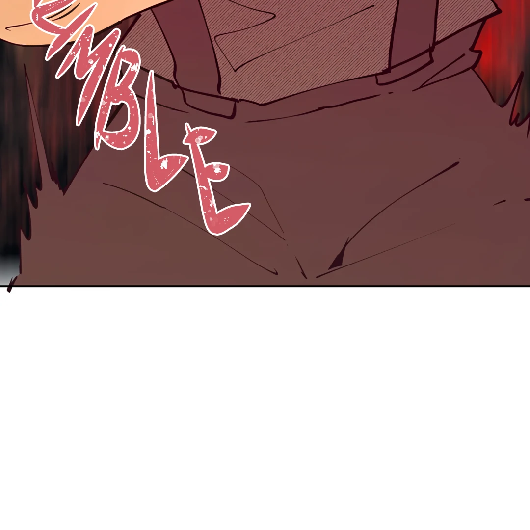 Liu Sui Kaishi Chengwei Nvwang Chapter 57 - page 55