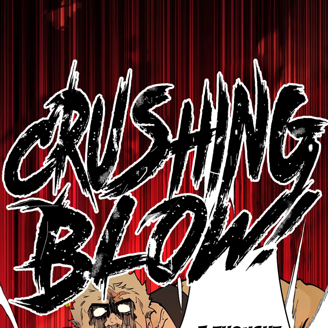 Liu Sui Kaishi Chengwei Nvwang Chapter 57 - page 58