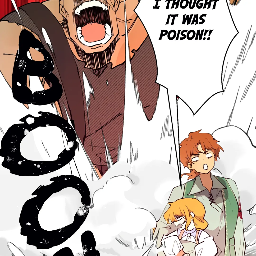 Liu Sui Kaishi Chengwei Nvwang Chapter 57 - page 59