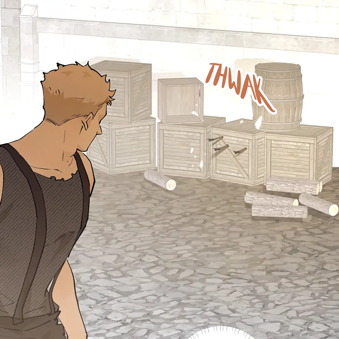 Liu Sui Kaishi Chengwei Nvwang Chapter 57 - page 6