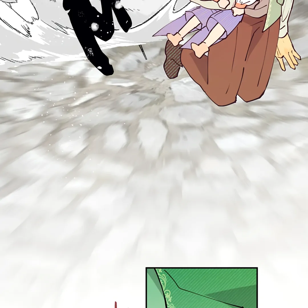 Liu Sui Kaishi Chengwei Nvwang Chapter 57 - page 60