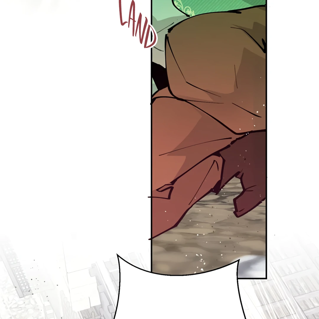 Liu Sui Kaishi Chengwei Nvwang Chapter 57 - page 61