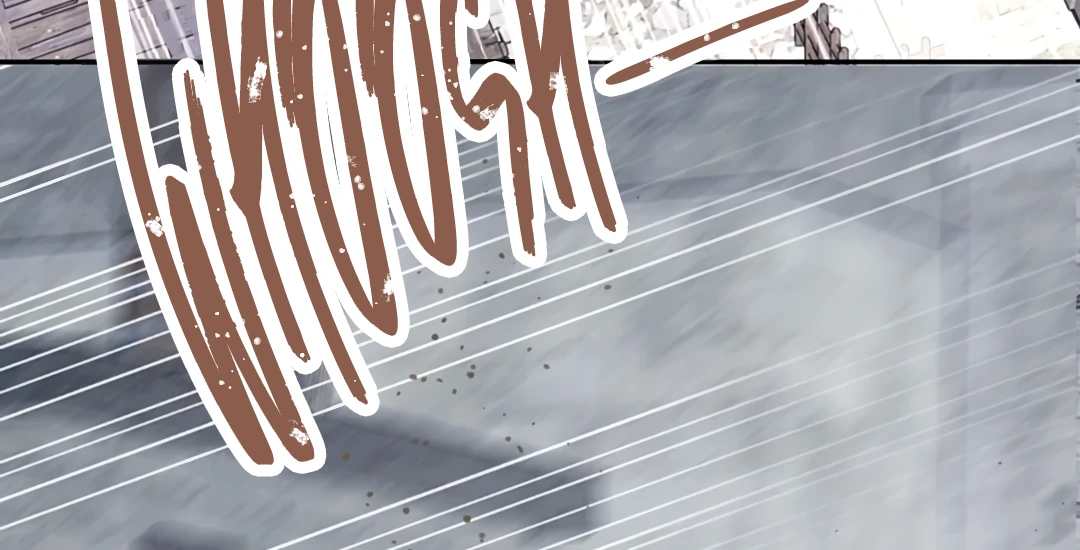 Liu Sui Kaishi Chengwei Nvwang Chapter 57 - page 64