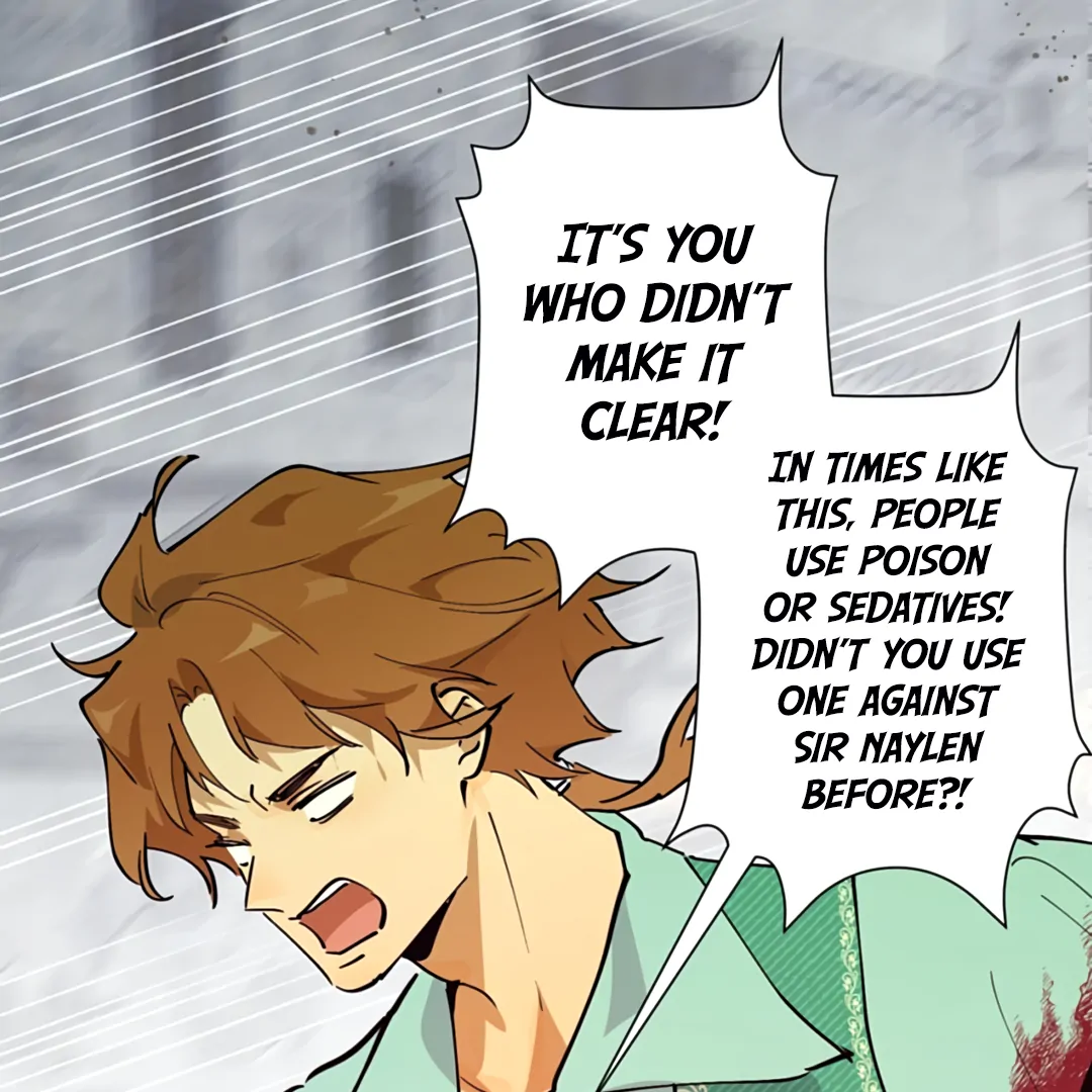 Liu Sui Kaishi Chengwei Nvwang Chapter 57 - page 65