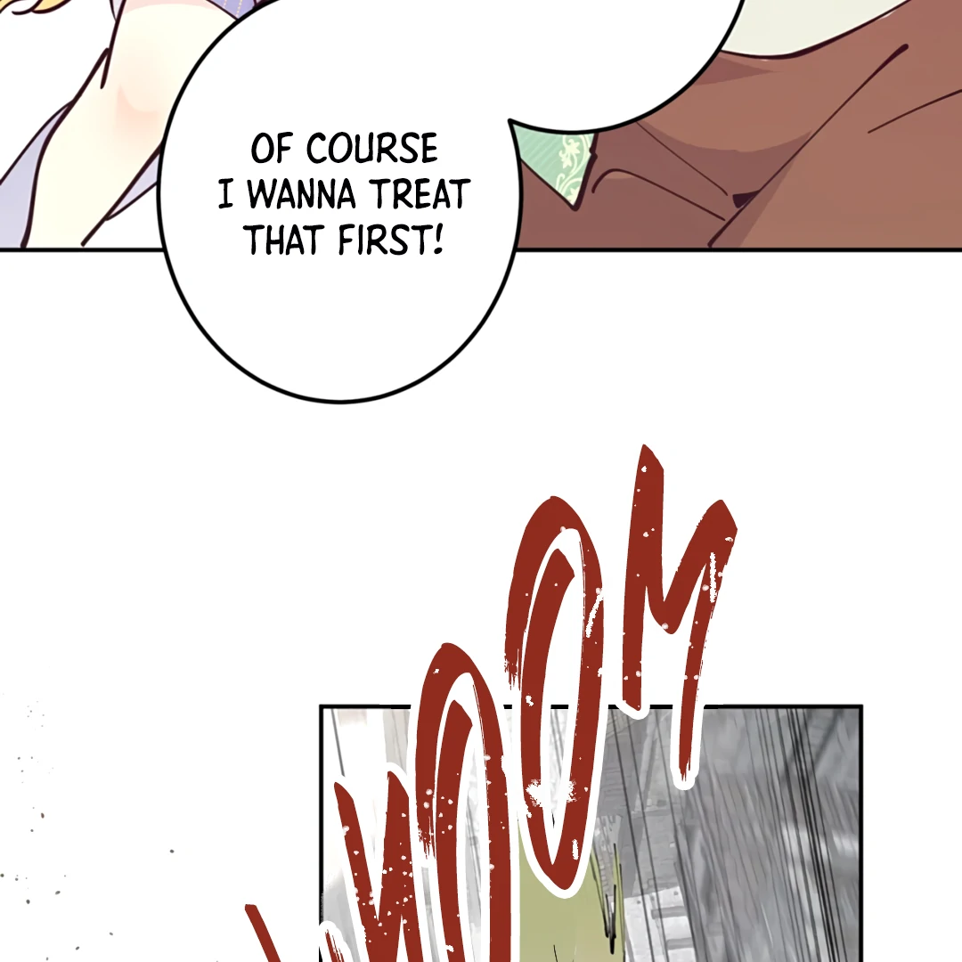 Liu Sui Kaishi Chengwei Nvwang Chapter 57 - page 67