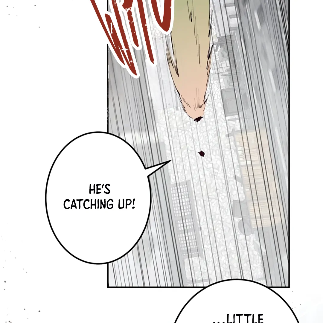 Liu Sui Kaishi Chengwei Nvwang Chapter 57 - page 68