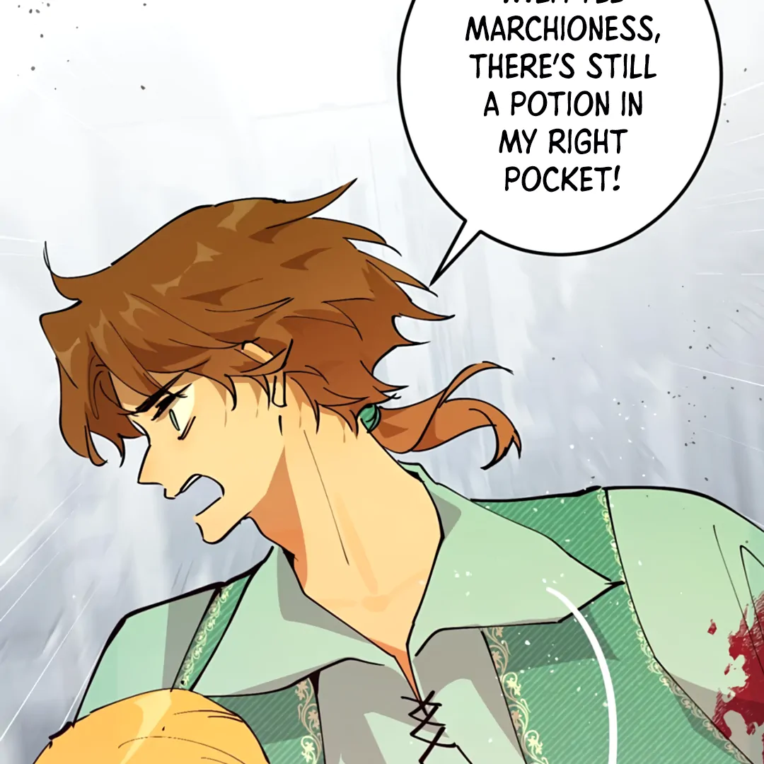 Liu Sui Kaishi Chengwei Nvwang Chapter 57 - page 69