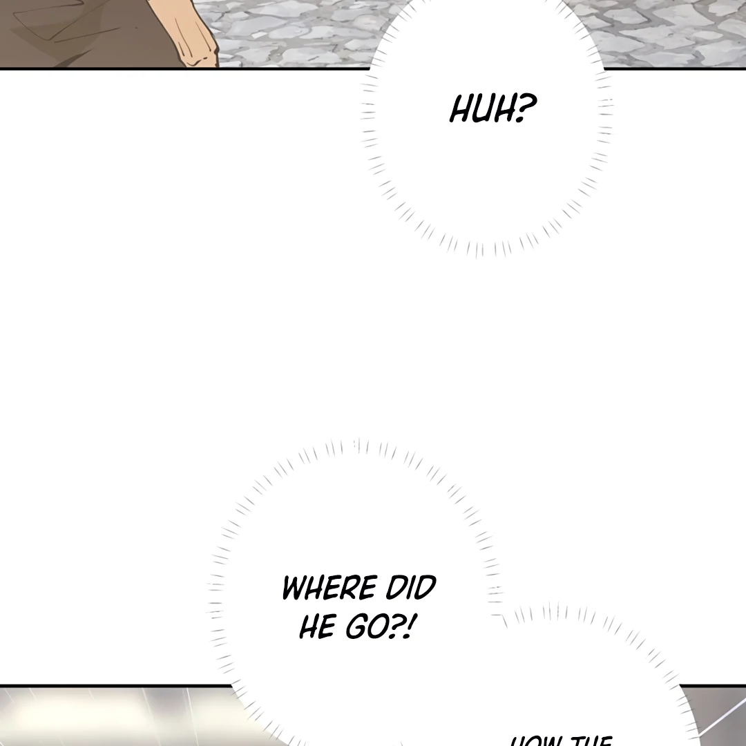 Liu Sui Kaishi Chengwei Nvwang Chapter 57 - page 7