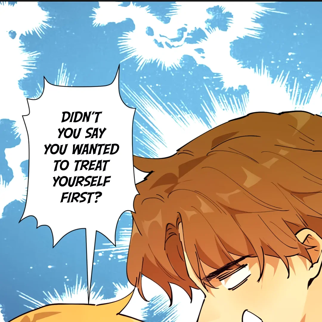 Liu Sui Kaishi Chengwei Nvwang Chapter 57 - page 74